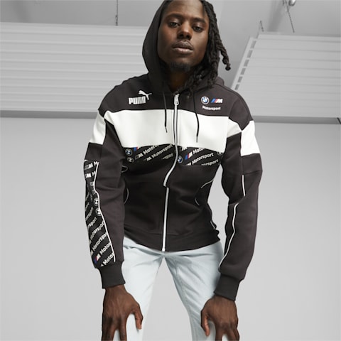 Puma ropa hombre online