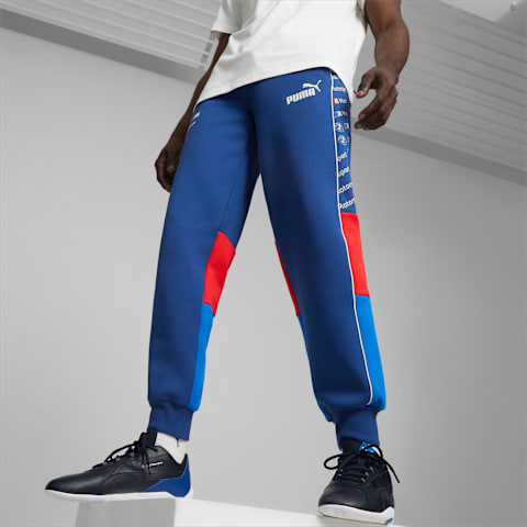 Puma bmw mexico sales