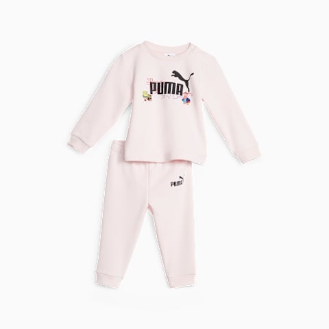 Infant Clothing Shoes Accessories PUMA