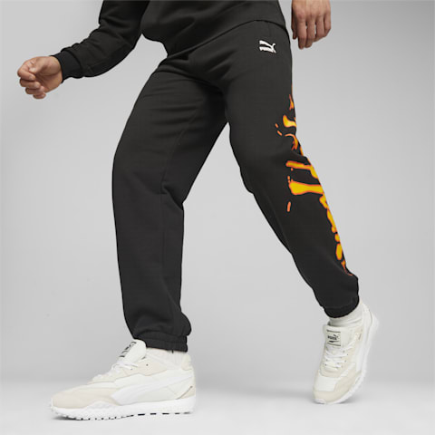 Jogging puma hombre sale