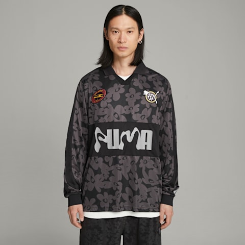 Jersey PUMA x PERKS AND MINI PUMA