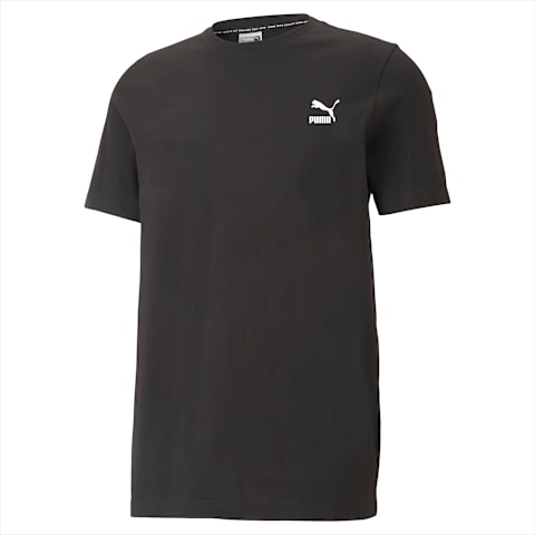 Ticheurte puma deals