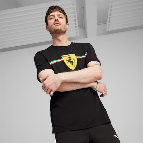 Tienda puma ferrari mexico top