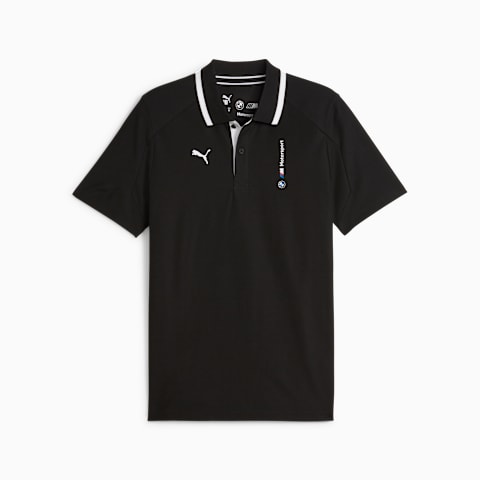 Polo puma bmw homme outlet 2016