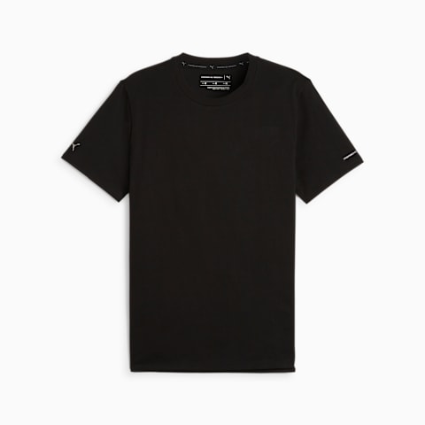 Porsche Design Tee Motorsport PUMA