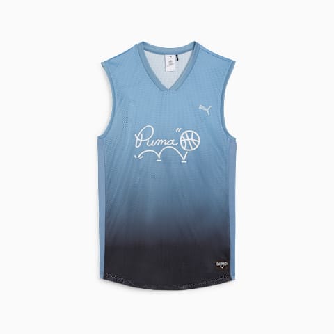 Puma diamond camiseta on sale