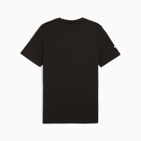 Puma bmw edition t shirts cheap