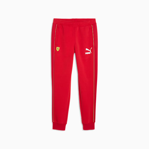 Men s Sweatpants Joggers Track Pants Workout Pants PUMA
