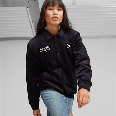 Bomber puma deals