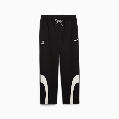 Men s Sweatpants Joggers Track Pants Workout Pants PUMA