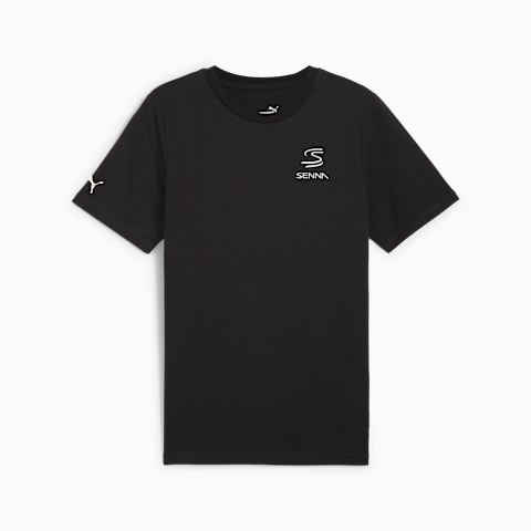 Motorsport Clothes