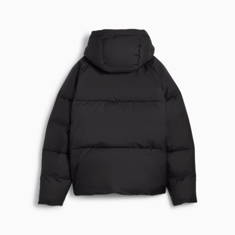Puffer Jacket Women Water Repellent PUMA