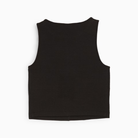 Top Puma Classics Mujer