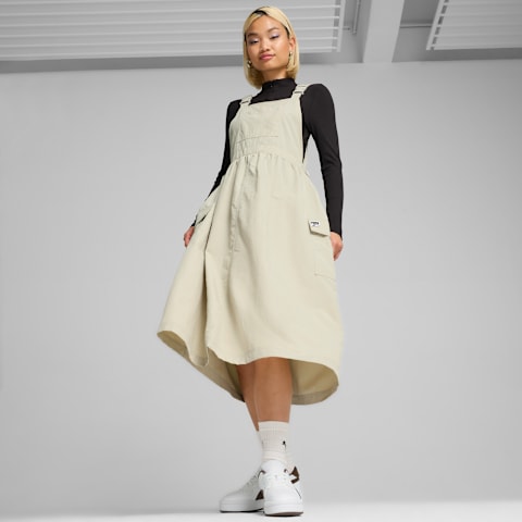 Women s Fashion Clothing PUMA