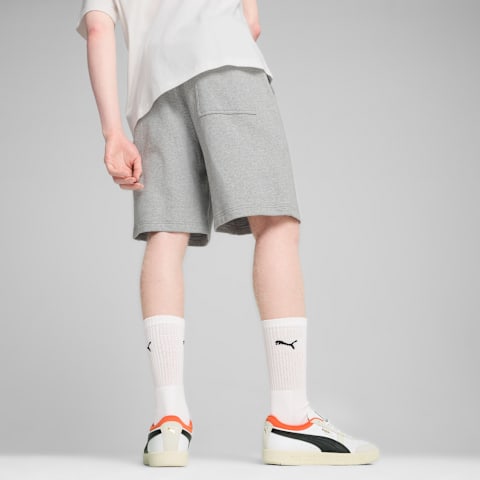 Puma 91074 shorts best sale