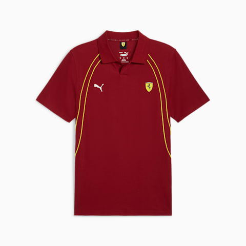 Puma ferrari méxico new arrivals