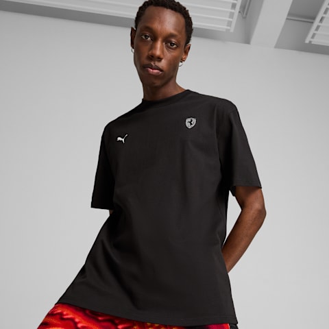 T shirt puma online