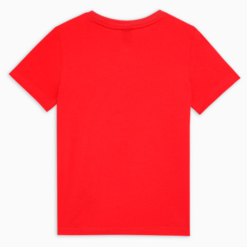 Puma ferrari baby clothes clearance