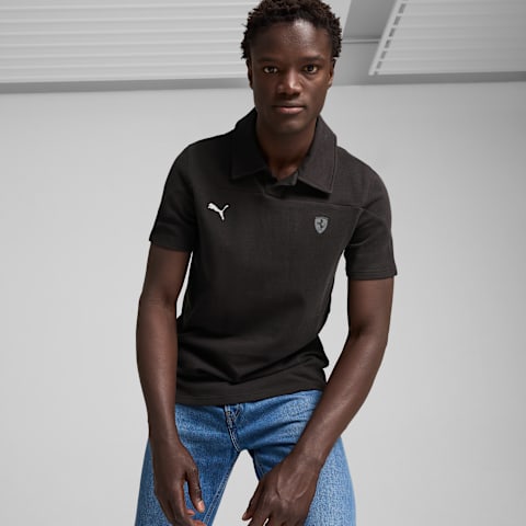 Puma ferrari online store outlet