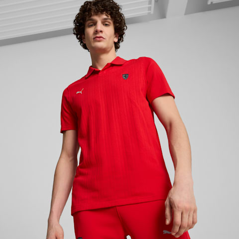 Puma ferrari online store 2025
