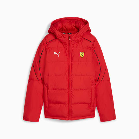 Puma ferrari lightweight shop