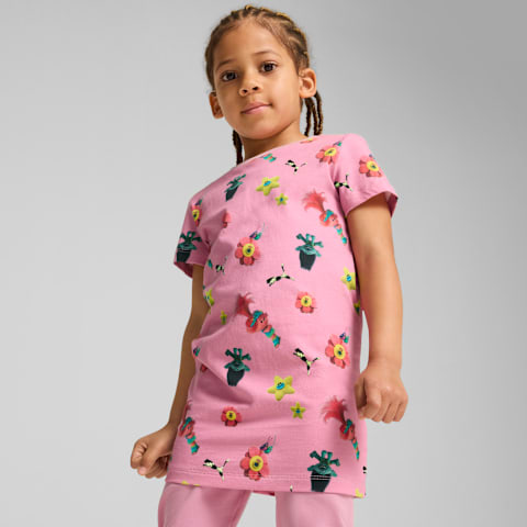 Infant Toddler Girls Clothing Shoes Accessories PUMA