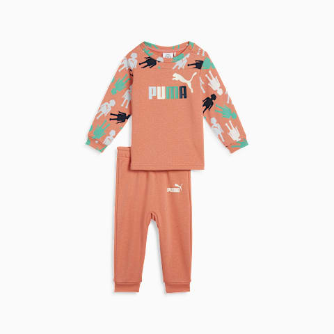 Infant Toddler Girls Clothing Shoes Accessories PUMA