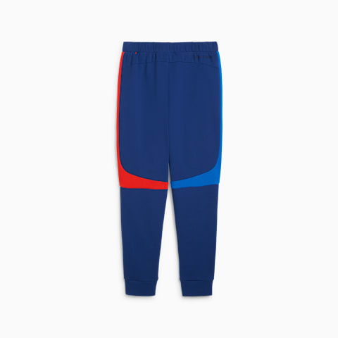 Puma bmw motorsport hose outlet