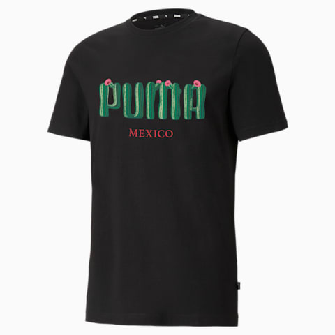 PUMA NOPAL Men s Tee
