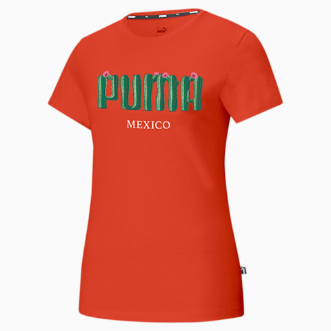 Puma sport mexico on sale