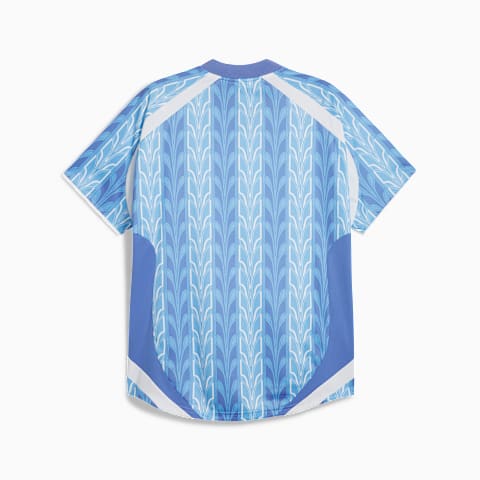 FOOTBALL JERSEY T shirts Tops PUMA