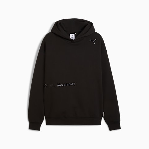 PUMA x BMW Hoodie Rainy Days PUMA