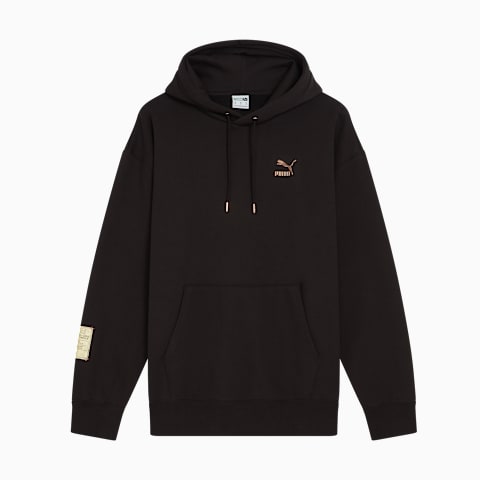Puma sweatshirts mens shop