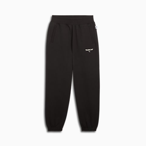 Men s Sweatpants Joggers Track Pants Workout Pants PUMA