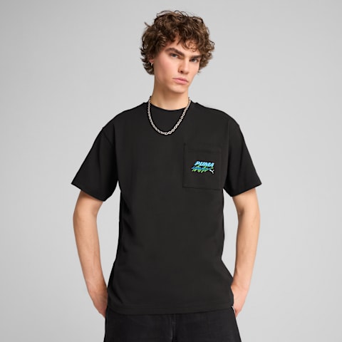 T shirts Top