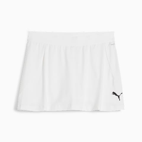 teamGOAL Skirt Padel PUMA