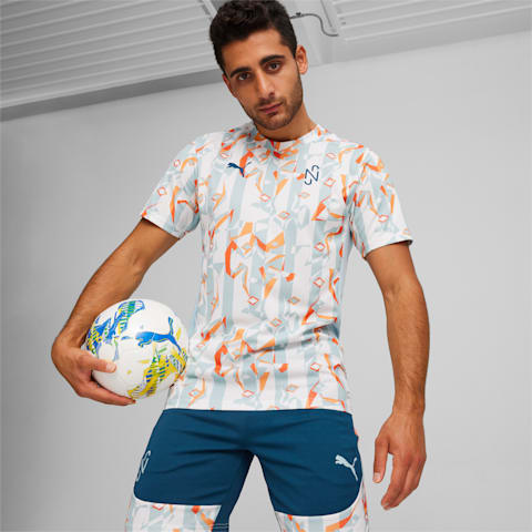 Football apparel 2024