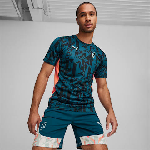 Neymar jr hot sale puma