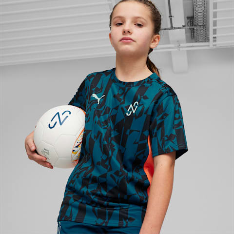 Football apparel sale