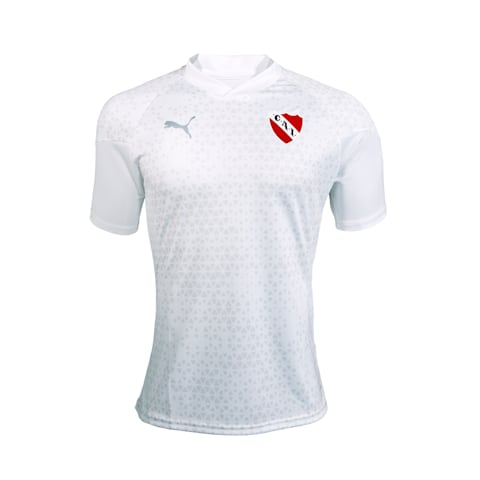 Conjunto deportivo independiente puma hotsell