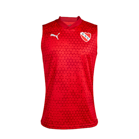 Conjunto deportivo independiente puma sale