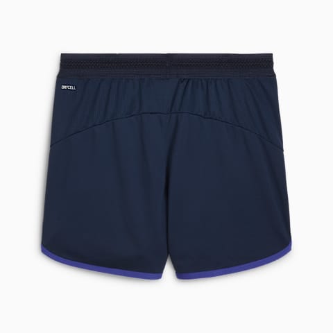 Puma booty shorts outlet