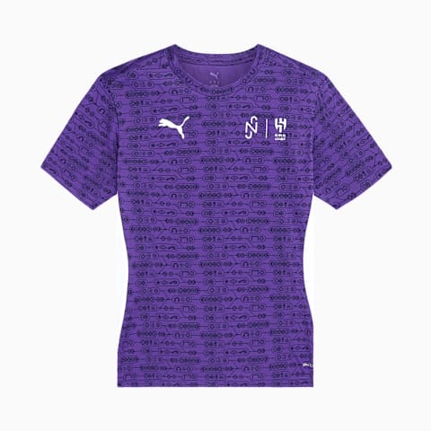 Puma soccer jerseys cheap 2025