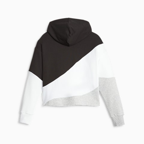 Adidas originals deals a2k hoodie