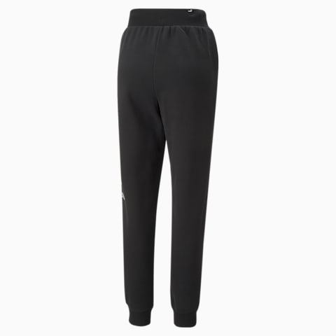 sparkle sweatpants