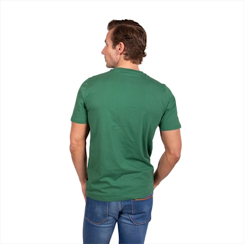 sneaker tee shirts