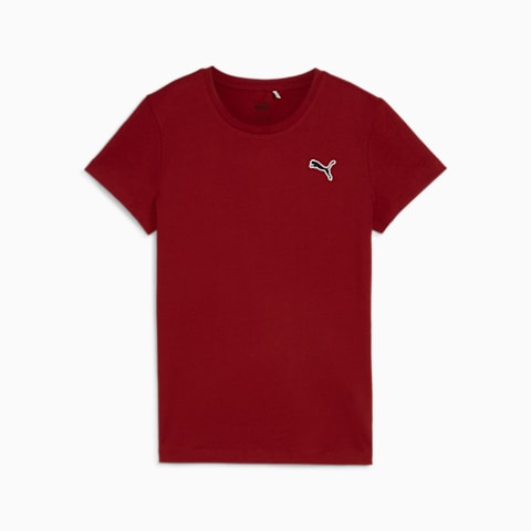 Playeras marca puma deals