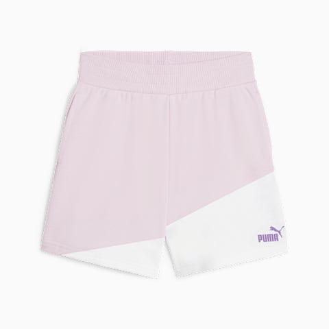 Puma shorts womens 2015 top
