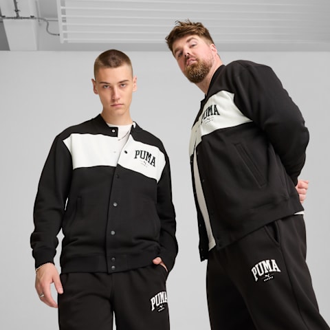 Puma boots mens jackets store