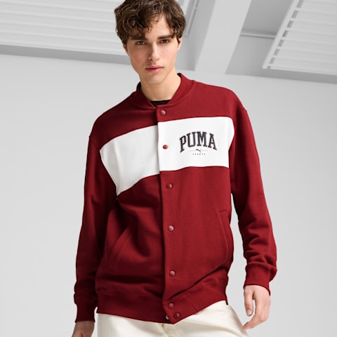 Puma 2018 homme vetement shop